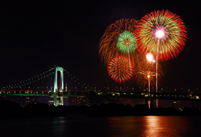 スクリーンショット 2015-07-14 2.50.35